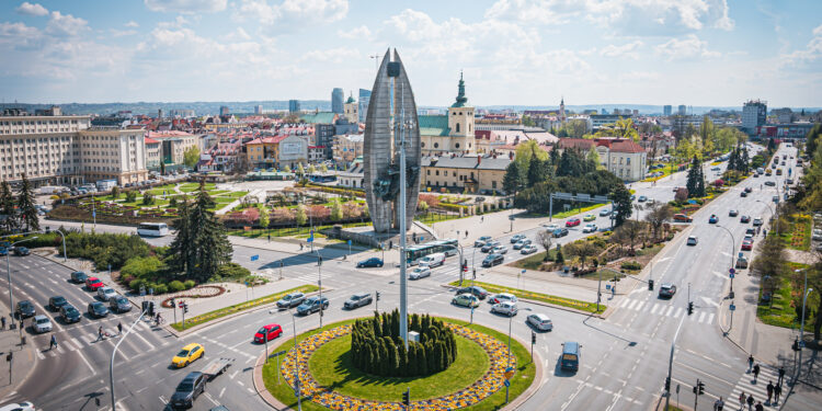 Fot. Polskie Radio Rzeszów