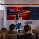 Zmiany klimatyczne, migranci i dezinformacja 3 - Polskie Radio Rzeszów Zmiany klimatyczne, migranci i dezinformacja - Polskie Radio Rzeszów