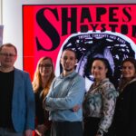 Zmiany klimatyczne, migranci i dezinformacja 2 - Polskie Radio Rzeszów Zmiany klimatyczne, migranci i dezinformacja - Polskie Radio Rzeszów