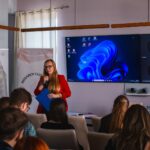 Zmiany klimatyczne, migranci i dezinformacja 7 - Polskie Radio Rzeszów Zmiany klimatyczne, migranci i dezinformacja - Polskie Radio Rzeszów