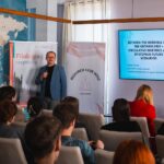 Zmiany klimatyczne, migranci i dezinformacja 4 - Polskie Radio Rzeszów Zmiany klimatyczne, migranci i dezinformacja - Polskie Radio Rzeszów