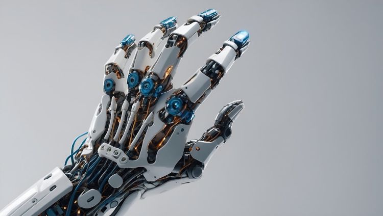 Rozpoczyna się 14. Mielecki Festiwal Nauki i Techniki