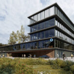 Nazwy dla akceleratora przemysłowego w Stalowej Woli 2 - Polskie Radio Rzeszów Nazwy dla akceleratora przemysłowego w Stalowej Woli - Polskie Radio Rzeszów