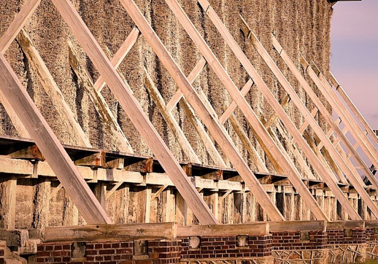 Mieszkańcy Krosna będą mogli korzystać z tężni solankowych