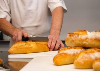 Ubodzy seniorzy z&nbsp;Rzeszowa będą nadal bezpłatnie otrzymywać ciepłe posiłki