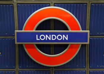 W&nbsp;poniedziałek matura z&nbsp;języka angielskiego i&nbsp;filozofii