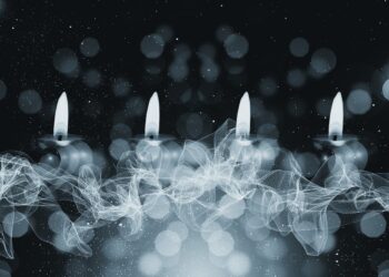 Nie&nbsp;żyje Jan A.P. Kaczmarek, kopompozytor, laureat Oscara