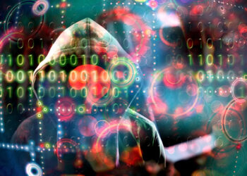 Cyberatak na&nbsp;PAP. Nieprawdziwa depesza o&nbsp;mobilizacji