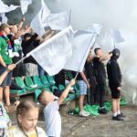 Wisłoka Dębica wygrywa z Siarką Tarnobrzeg - Polskie Radio Rzeszów