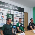 Wisłoka Dębica wygrywa z Siarką Tarnobrzeg - Polskie Radio Rzeszów
