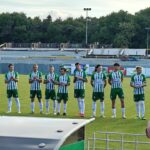 Wisłoka Dębica wygrywa z Siarką Tarnobrzeg - Polskie Radio Rzeszów