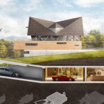 Scorpio House - architektura czasu zagrożeń 3 - Polskie Radio Rzeszów Scorpio House - architektura czasu zagrożeń - Polskie Radio Rzeszów