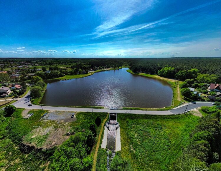 „Królewska Dyszka” już za tydzień w Brzózie Królewskiej