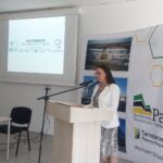 Tarnobrzeska Agencja Rozwoju Regionalnego podsumowała swoje działania 2 - Polskie Radio Rzeszów Tarnobrzeska Agencja Rozwoju Regionalnego podsumowała swoje działania - Polskie Radio Rzeszów