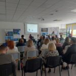 Tarnobrzeska Agencja Rozwoju Regionalnego podsumowała swoje działania 4 - Polskie Radio Rzeszów Tarnobrzeska Agencja Rozwoju Regionalnego podsumowała swoje działania - Polskie Radio Rzeszów