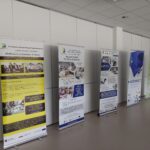 Tarnobrzeska Agencja Rozwoju Regionalnego podsumowała swoje działania 5 - Polskie Radio Rzeszów Tarnobrzeska Agencja Rozwoju Regionalnego podsumowała swoje działania - Polskie Radio Rzeszów