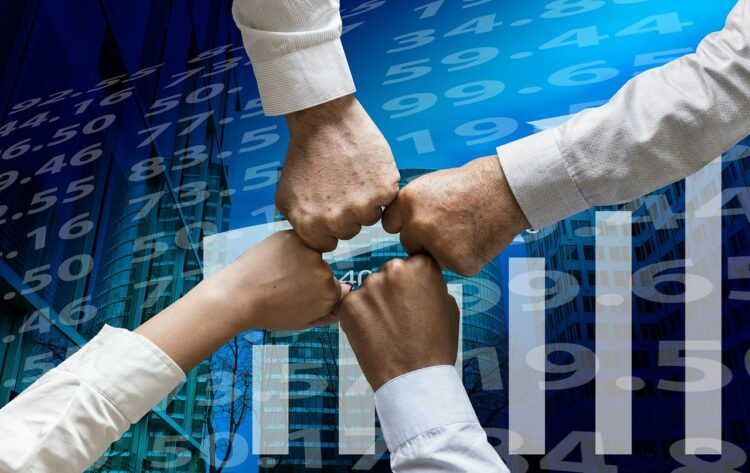 Konferencja w rzeszowskim ratuszu „Czy pomaganie się opłaca”