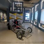 Festiwal Wynalazków w Stalowej Woli 7 - Polskie Radio Rzeszów Festiwal Wynalazków w Stalowej Woli - Polskie Radio Rzeszów