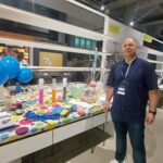 Festiwal Wynalazków w Stalowej Woli 6 - Polskie Radio Rzeszów Festiwal Wynalazków w Stalowej Woli - Polskie Radio Rzeszów