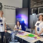 Festiwal Wynalazków w Stalowej Woli 3 - Polskie Radio Rzeszów Festiwal Wynalazków w Stalowej Woli - Polskie Radio Rzeszów