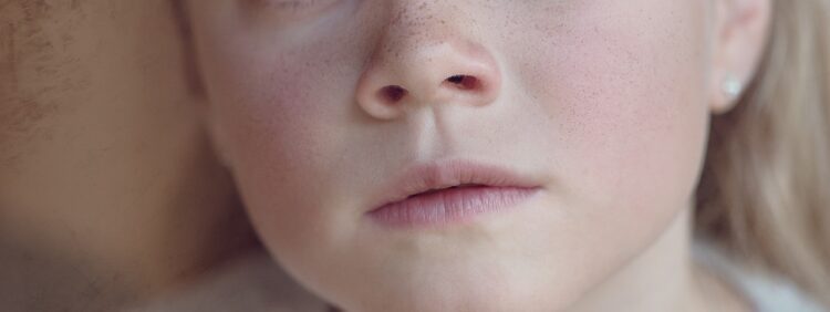 Prof. Kuna: Nasze życie może zależeć od nosa