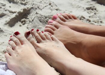 Ekspert: Trend wzrostowy zachorowań na czerniaka można zatrzymać