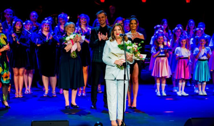 Znani są już wykonawcy tegorocznej edycji „Carpathia Festival”