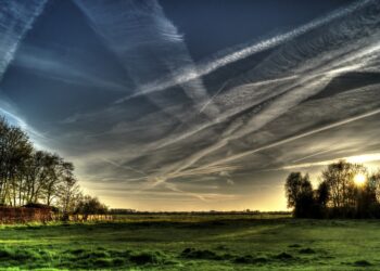 Znalezione w&nbsp;polach balony z&nbsp;napisami cyrylicą służyły badaniu pogody