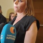 W Stalowej Woli przyznano "Gałązki Sosny" 3 - Polskie Radio Rzeszów W Stalowej Woli przyznano "Gałązki Sosny" - Polskie Radio Rzeszów