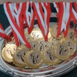 Jubileusz biblioteki w Gorzycach 4 - Polskie Radio Rzeszów Jubileusz biblioteki w Gorzycach - Polskie Radio Rzeszów