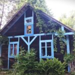 Dzień Wolności Chłopskiej w Gorajcu 2 - Polskie Radio Rzeszów Dzień Wolności Chłopskiej w Gorajcu - Polskie Radio Rzeszów