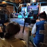 Dzień Wolności Chłopskiej w Gorajcu 9 - Polskie Radio Rzeszów Dzień Wolności Chłopskiej w Gorajcu - Polskie Radio Rzeszów