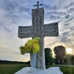 Dzień Wolności Chłopskiej w Gorajcu 10 - Polskie Radio Rzeszów Dzień Wolności Chłopskiej w Gorajcu - Polskie Radio Rzeszów