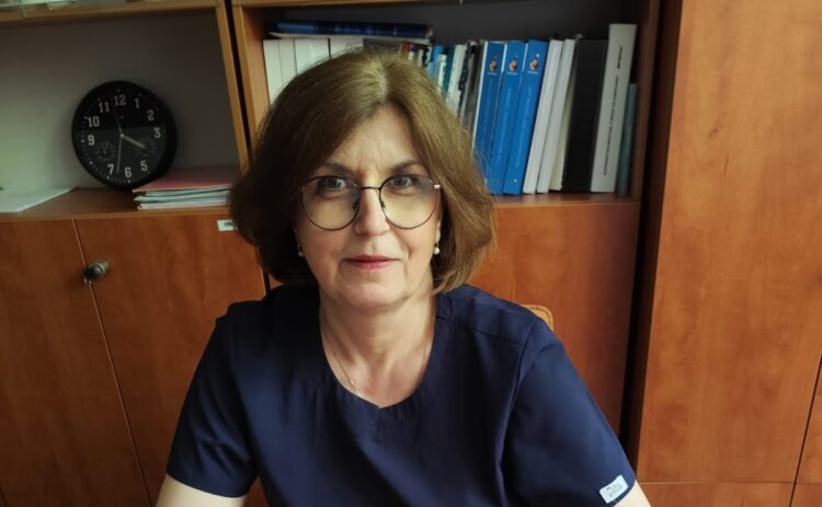 GOŚĆ DNIA. Kursy dla chętnych do pracy w pomocy społecznej