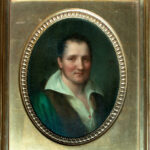 Noc Muzeów na Zamku Tarnowskich 5 - Polskie Radio Rzeszów Noc Muzeów na Zamku Tarnowskich - Polskie Radio Rzeszów