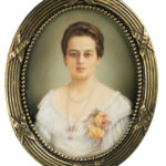 Noc Muzeów na Zamku Tarnowskich 4 - Polskie Radio Rzeszów Noc Muzeów na Zamku Tarnowskich - Polskie Radio Rzeszów