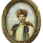 Noc Muzeów na Zamku Tarnowskich 3 - Polskie Radio Rzeszów Noc Muzeów na Zamku Tarnowskich - Polskie Radio Rzeszów