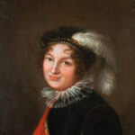 Noc Muzeów na Zamku Tarnowskich 2 - Polskie Radio Rzeszów Noc Muzeów na Zamku Tarnowskich - Polskie Radio Rzeszów