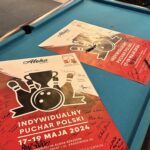 Bowling. Puchar Polski w Rzeszowie 2 - Polskie Radio Rzeszów Bowling. Puchar Polski w Rzeszowie - Polskie Radio Rzeszów