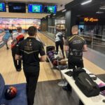 Bowling. Puchar Polski w Rzeszowie 6 - Polskie Radio Rzeszów Bowling. Puchar Polski w Rzeszowie - Polskie Radio Rzeszów