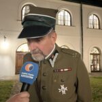 Specjalna audycja w Noc Muzeów - Polskie Radio Rzeszów