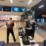 Bowling. Puchar Polski w Rzeszowie 5 - Polskie Radio Rzeszów Bowling. Puchar Polski w Rzeszowie - Polskie Radio Rzeszów