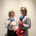 Specjalna audycja w Noc Muzeów - Polskie Radio Rzeszów