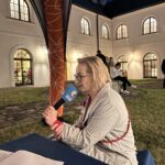 Specjalna audycja w Noc Muzeów - Polskie Radio Rzeszów