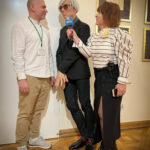 Specjalna audycja w Noc Muzeów - Polskie Radio Rzeszów