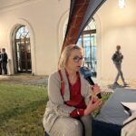 Specjalna audycja w Noc Muzeów - Polskie Radio Rzeszów