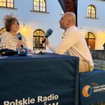 Specjalna audycja w Noc Muzeów - Polskie Radio Rzeszów