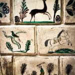 Specjalna audycja w Noc Muzeów - Polskie Radio Rzeszów