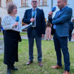 Specjalna audycja w Noc Muzeów - Polskie Radio Rzeszów