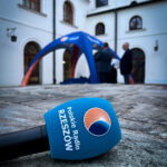 Specjalna audycja w Noc Muzeów - Polskie Radio Rzeszów